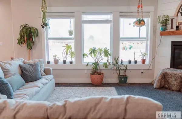 $599,000 | 765 North 600 East, Firth, ID 83236