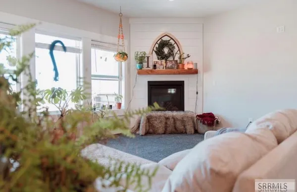 $599,000 | 765 North 600 East, Firth, ID 83236