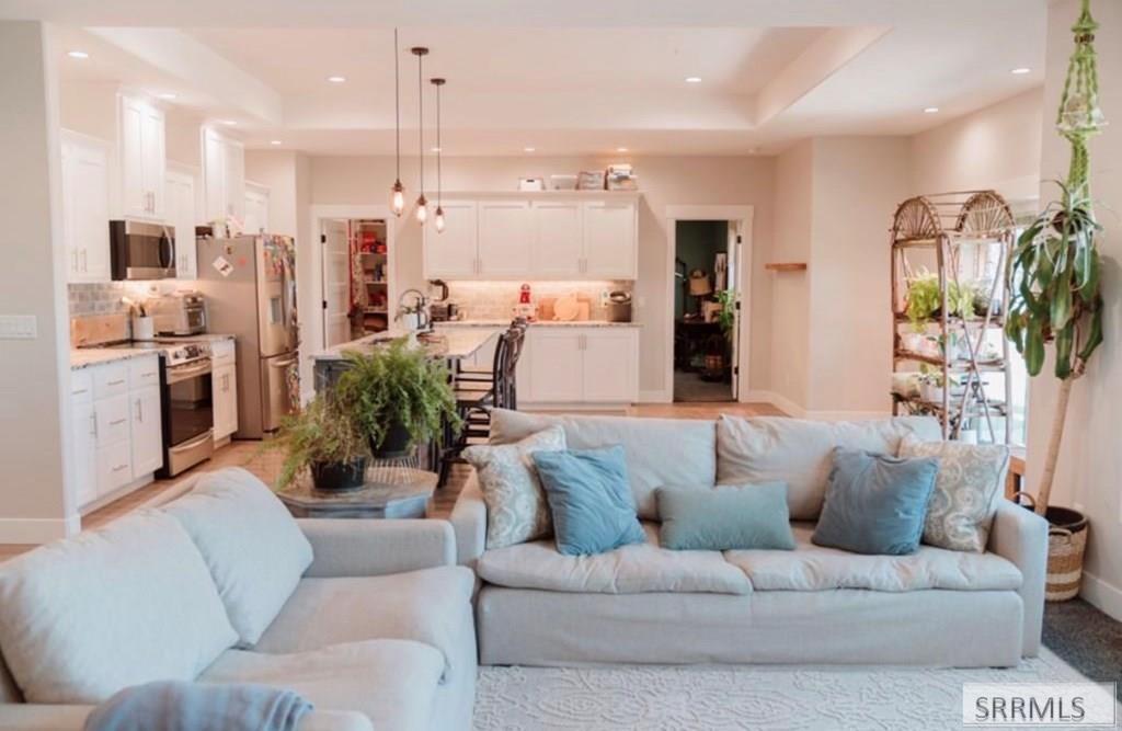 765 North 600 East Firth, ID 83236 - Photo 14 of 46