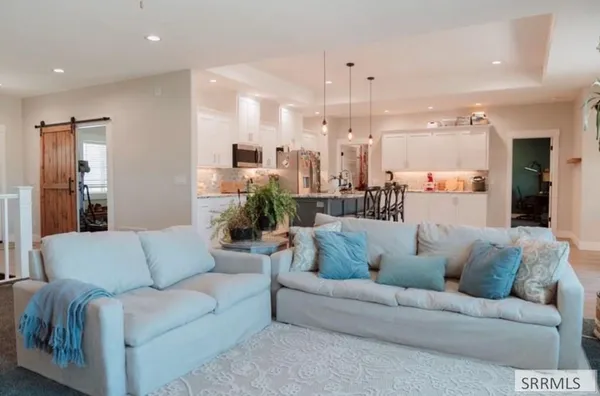 $599,000 | 765 North 600 East, Firth, ID 83236