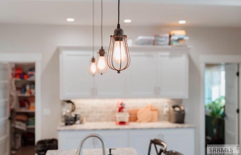 765 North 600 East Firth, ID 83236 - Photo 17 of 46