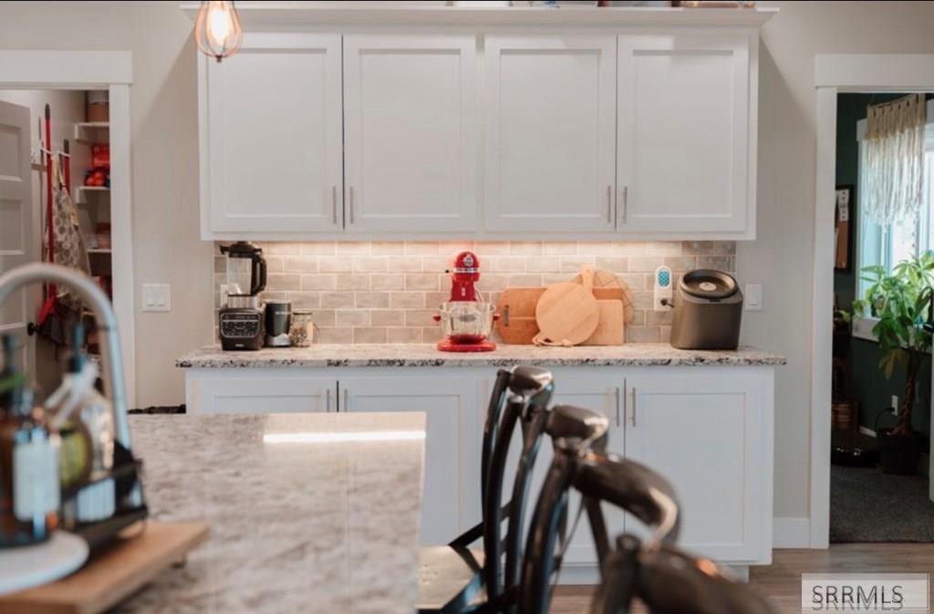 765 North 600 East Firth, ID 83236 - Photo 18 of 46