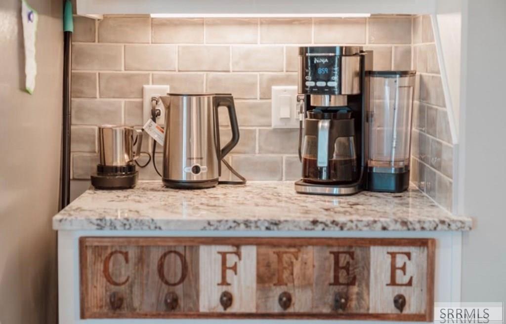 765 North 600 East Firth, ID 83236 - Photo 19 of 46