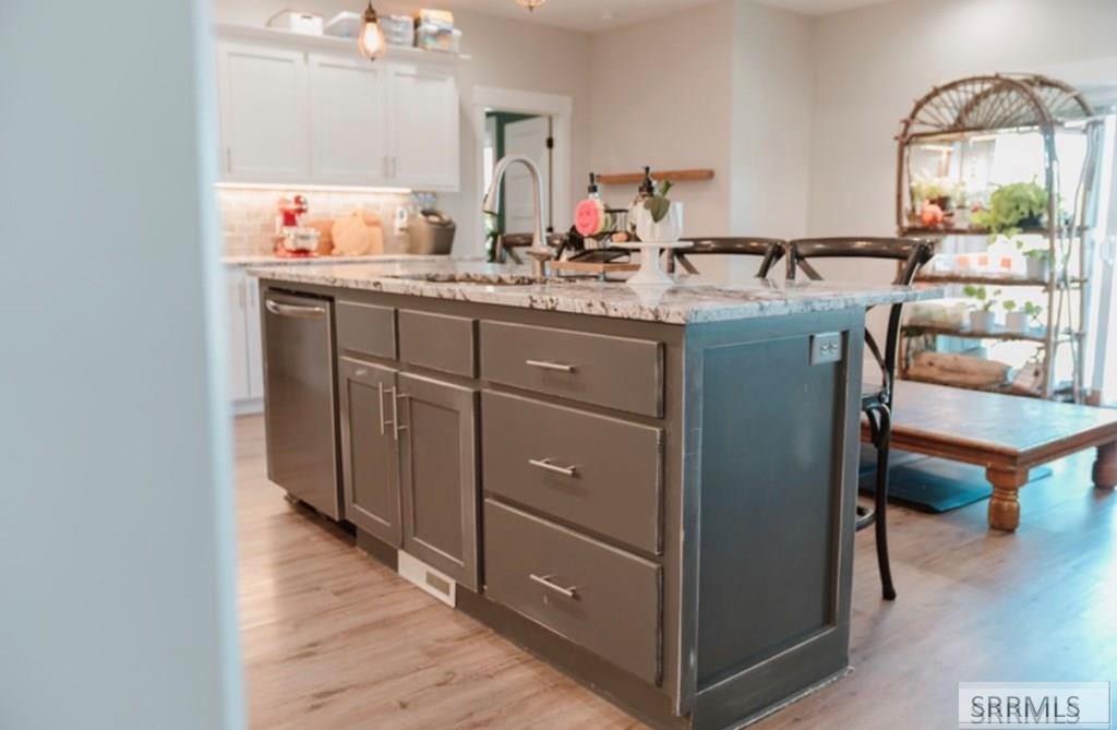 765 North 600 East Firth, ID 83236 - Photo 20 of 46