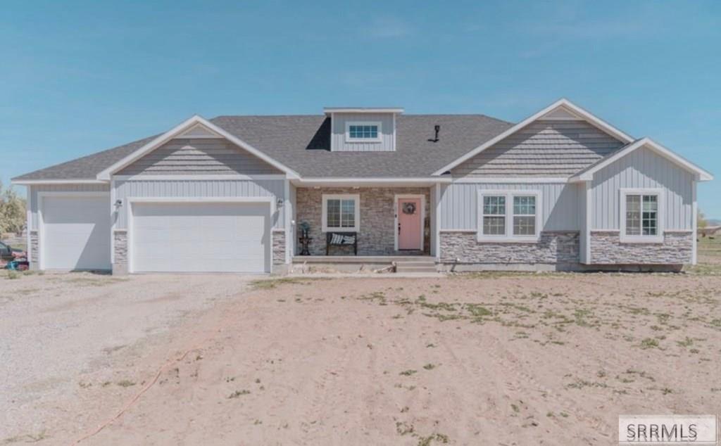 765 North 600 East Firth, ID 83236 - Photo 2 of 46