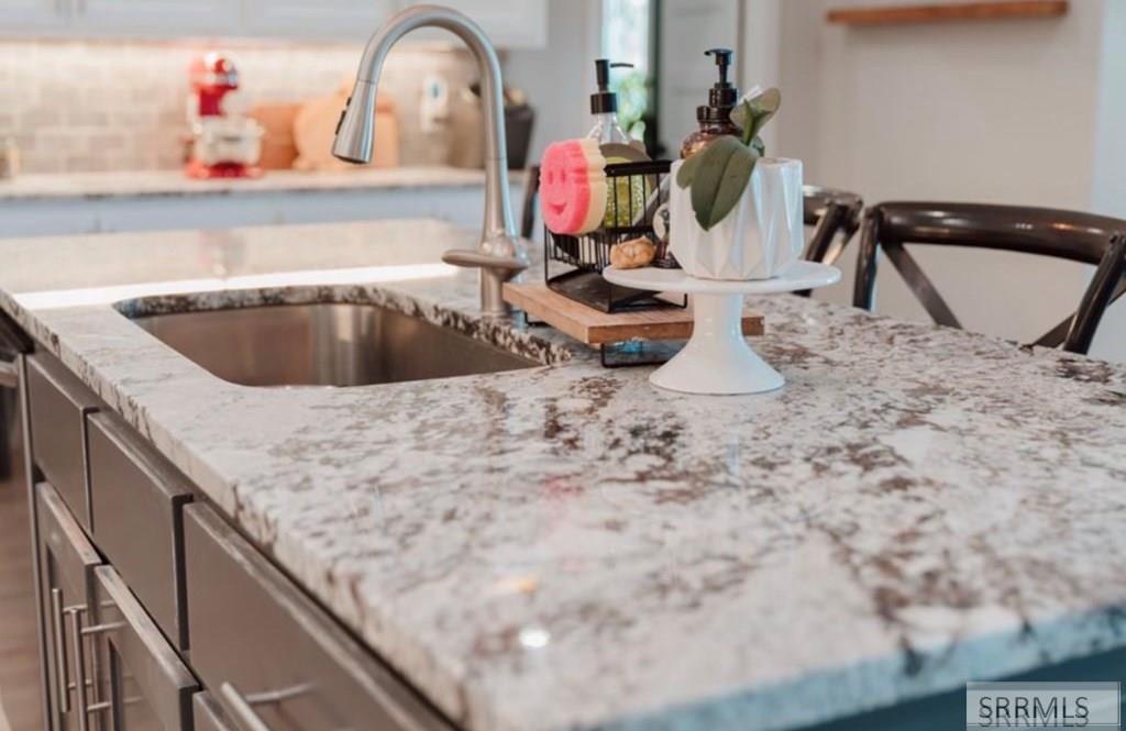 765 North 600 East Firth, ID 83236 - Photo 21 of 46