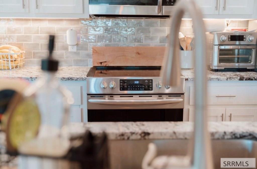 765 North 600 East Firth, ID 83236 - Photo 22 of 46