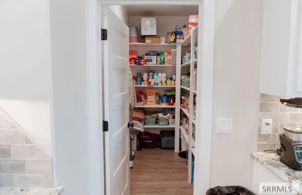 $599,000 | 765 North 600 East, Firth, ID 83236