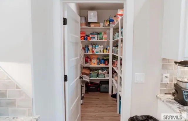 $599,000 | 765 North 600 East, Firth, ID 83236