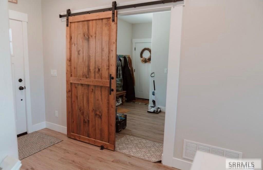 765 North 600 East Firth, ID 83236 - Photo 24 of 46