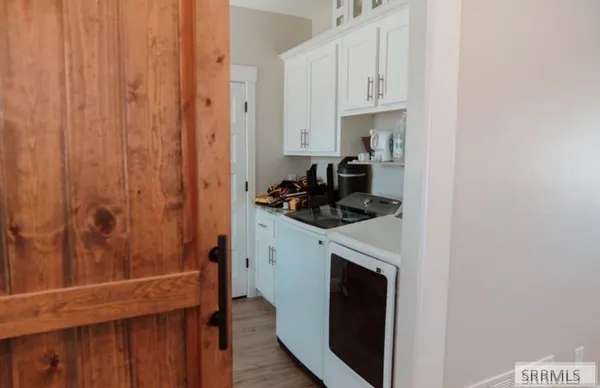 $599,000 | 765 North 600 East, Firth, ID 83236