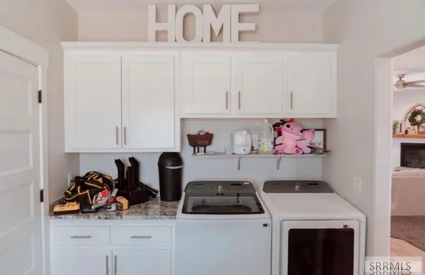 $599,000 | 765 North 600 East, Firth, ID 83236