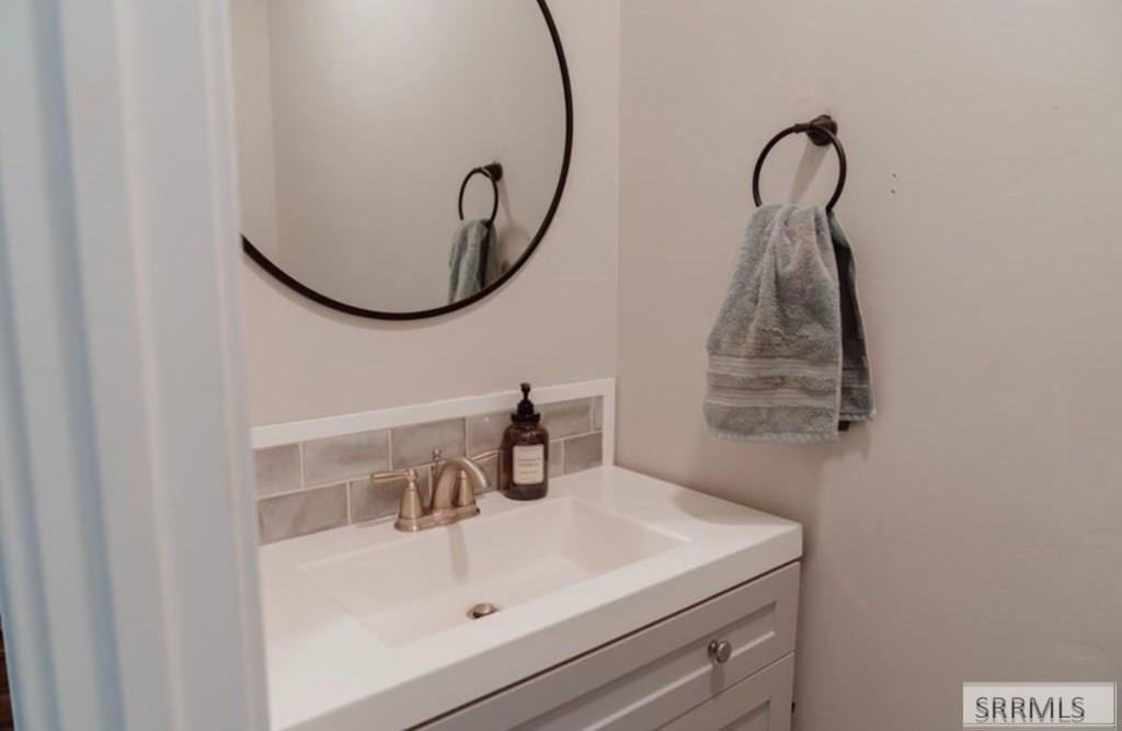 765 North 600 East Firth, ID 83236 - Photo 27 of 46