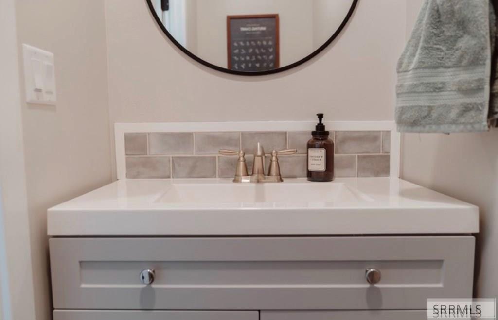 765 North 600 East Firth, ID 83236 - Photo 28 of 46