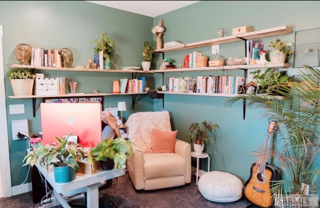 765 North 600 East Firth, ID 83236 - Photo 29 of 46