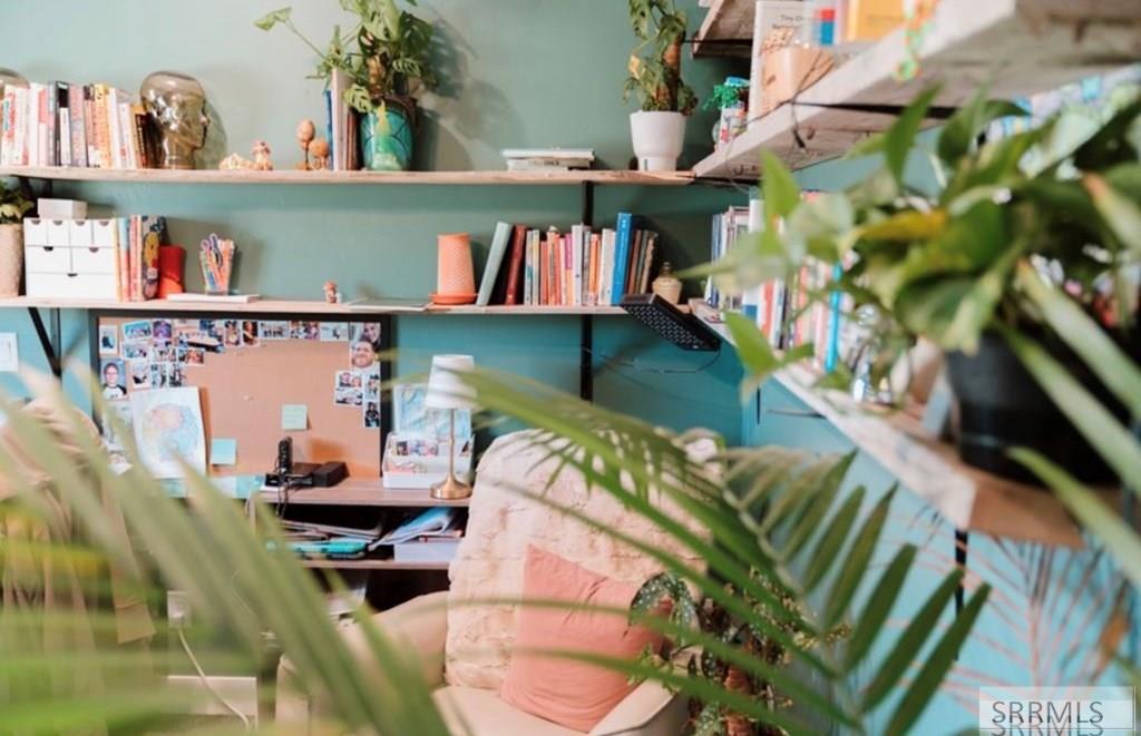 765 North 600 East Firth, ID 83236 - Photo 30 of 46