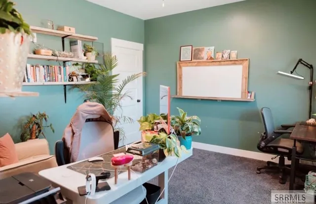 $599,000 | 765 North 600 East, Firth, ID 83236