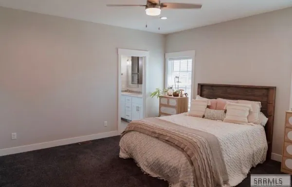 $599,000 | 765 North 600 East, Firth, ID 83236