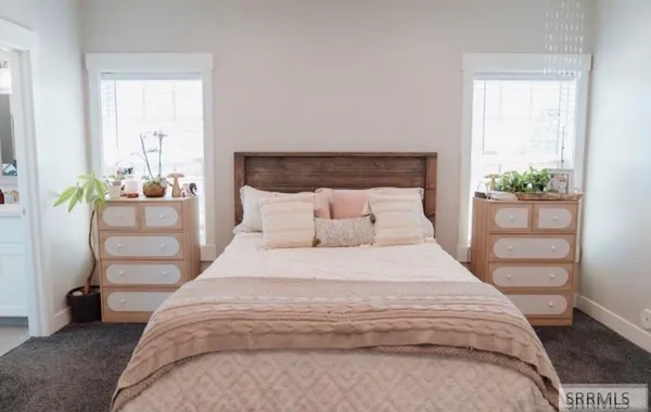 $599,000 | 765 North 600 East, Firth, ID 83236