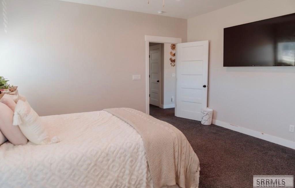 765 North 600 East Firth, ID 83236 - Photo 34 of 46