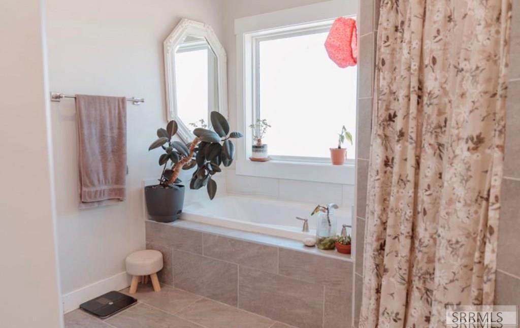 765 North 600 East Firth, ID 83236 - Photo 36 of 46