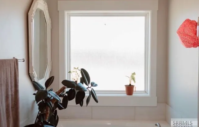 $599,000 | 765 North 600 East, Firth, ID 83236