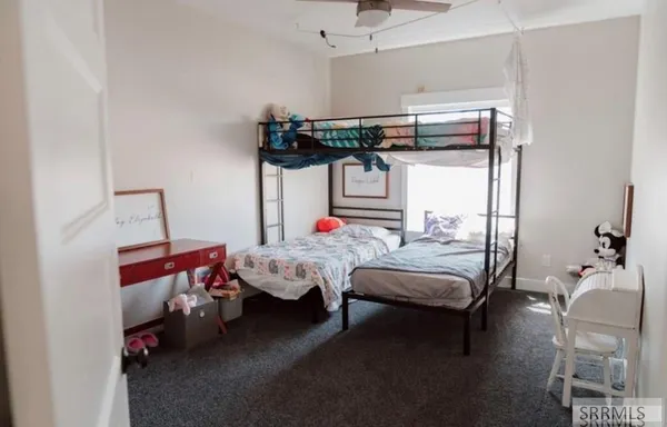 $599,000 | 765 North 600 East, Firth, ID 83236