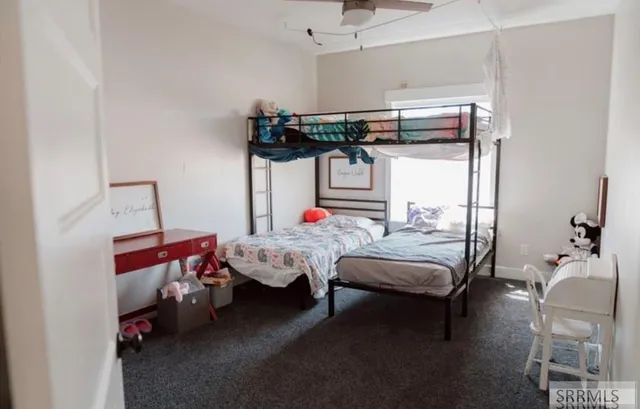 $599,000 | 765 North 600 East, Firth, ID 83236