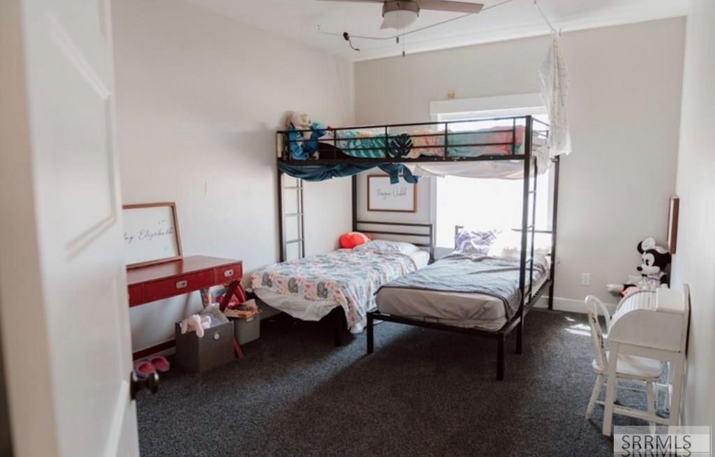 765 North 600 East Firth, ID 83236 - Photo 40 of 46