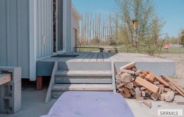 $599,000 | 765 North 600 East, Firth, ID 83236