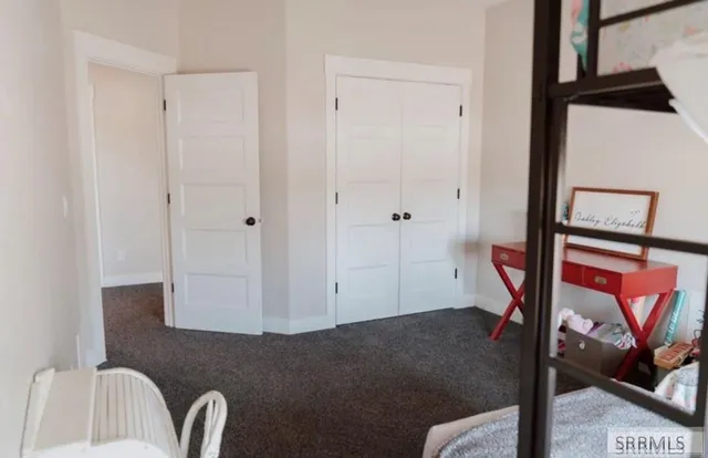 $599,000 | 765 North 600 East, Firth, ID 83236