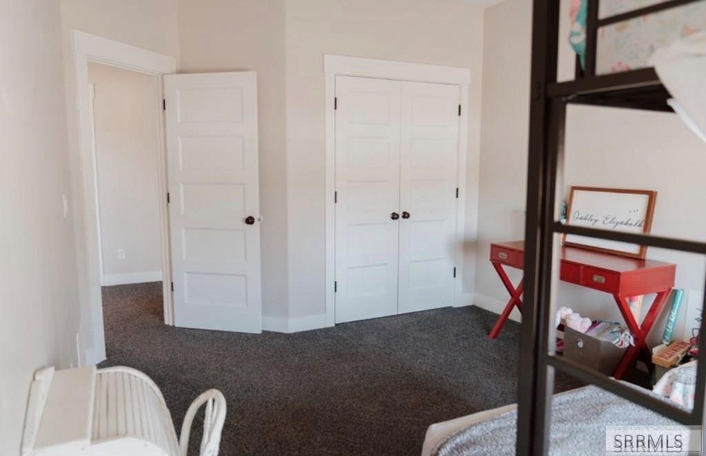 765 North 600 East Firth, ID 83236 - Photo 41 of 46