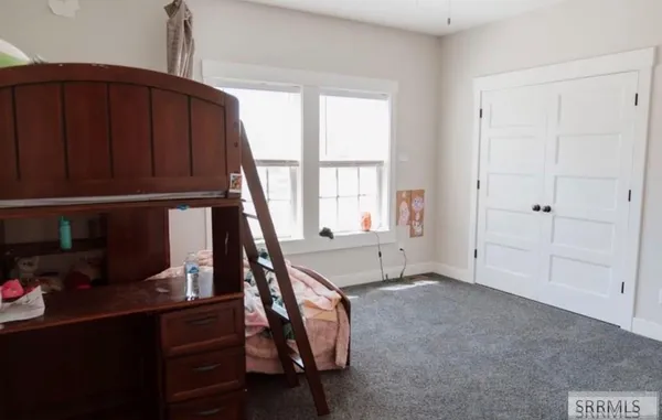 $599,000 | 765 North 600 East, Firth, ID 83236