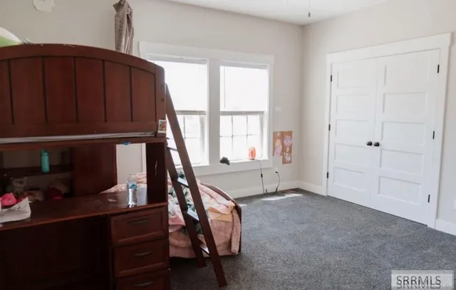 $599,000 | 765 North 600 East, Firth, ID 83236