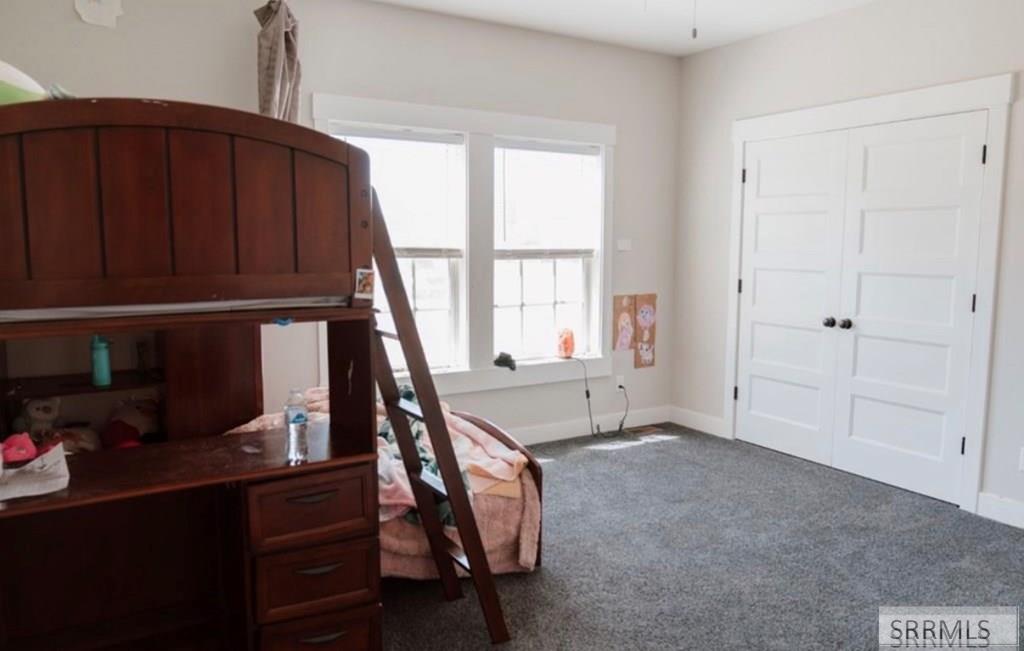 765 North 600 East Firth, ID 83236 - Photo 42 of 46