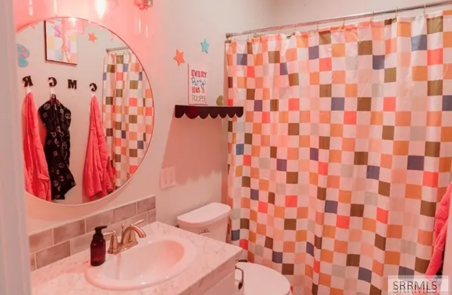 $599,000 | 765 North 600 East, Firth, ID 83236