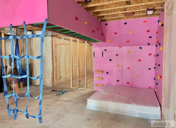 $599,000 | 765 North 600 East, Firth, ID 83236