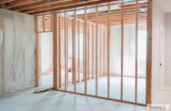 $599,000 | 765 North 600 East, Firth, ID 83236