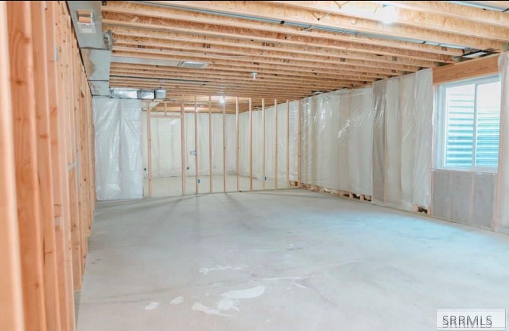 765 North 600 East Firth, ID 83236 - Photo 46 of 46