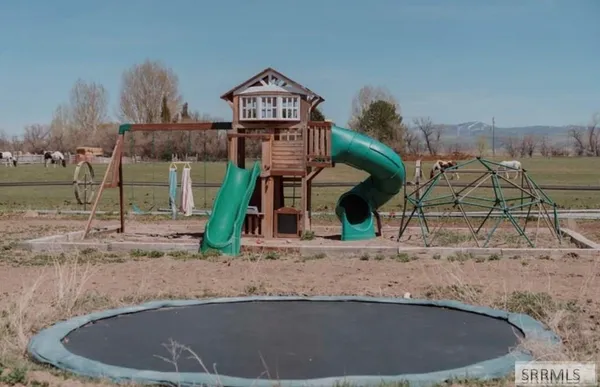 $599,000 | 765 North 600 East, Firth, ID 83236