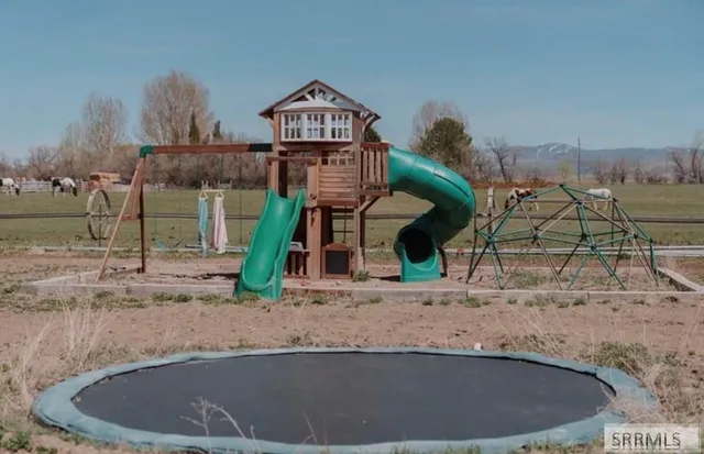 $599,000 | 765 North 600 East, Firth, ID 83236