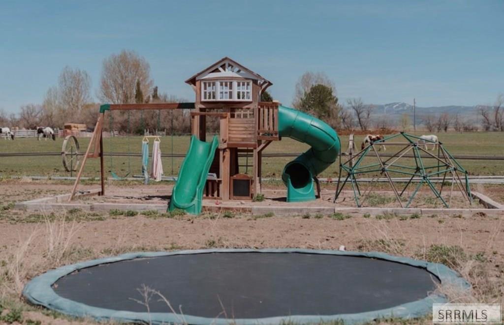 765 North 600 East Firth, ID 83236 - Photo 5 of 46