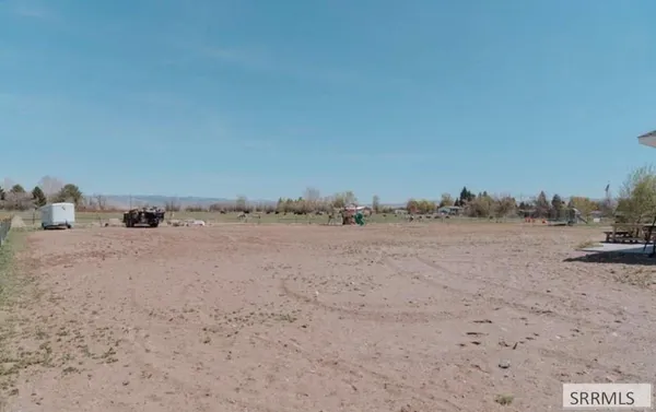 $599,000 | 765 North 600 East, Firth, ID 83236