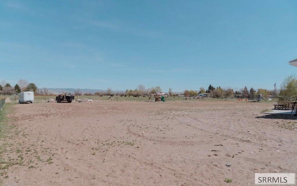 765 North 600 East Firth, ID 83236 - Photo 6 of 46