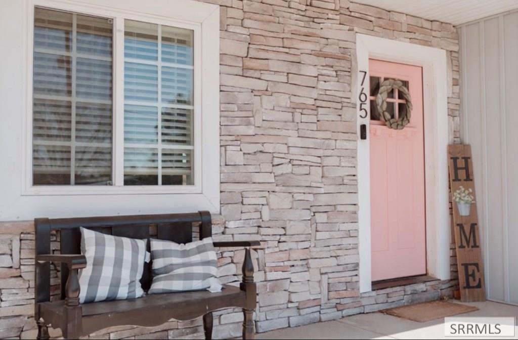 765 North 600 East Firth, ID 83236 - Photo 7 of 46