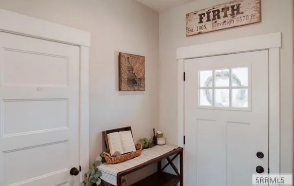 $599,000 | 765 North 600 East, Firth, ID 83236