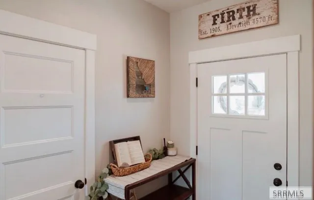 $599,000 | 765 North 600 East, Firth, ID 83236