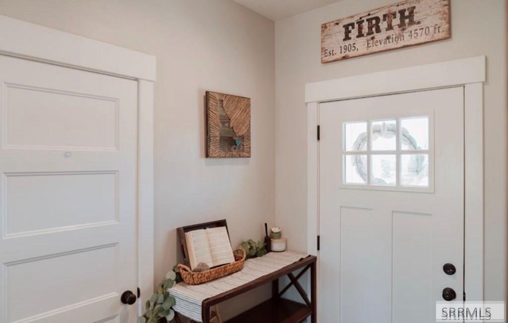 765 North 600 East Firth, ID 83236 - Photo 9 of 46