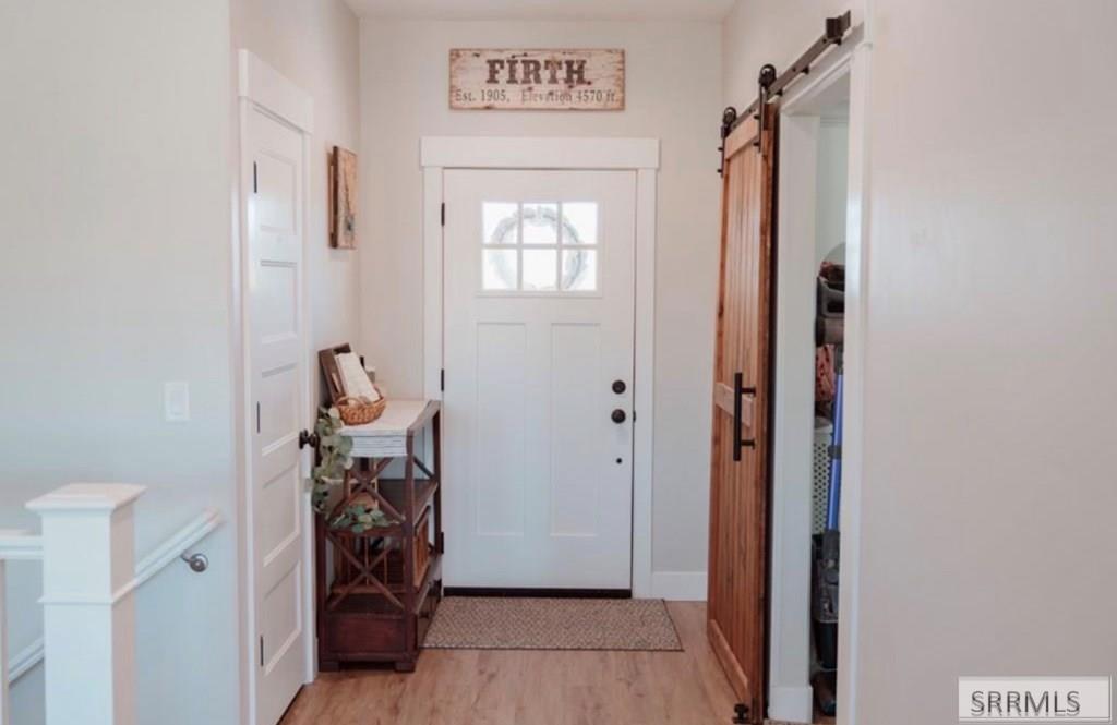 765 North 600 East Firth, ID 83236 - Photo 10 of 46