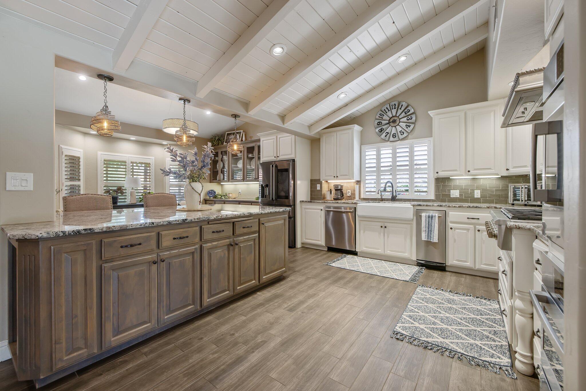 1320 South Filbert Road Exeter, CA 93221 - Photo 17 of 63 21-web-or-mls-713A8117